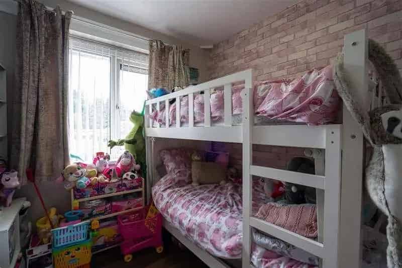 3 Bed Extended Semi-Detached House For Sale
