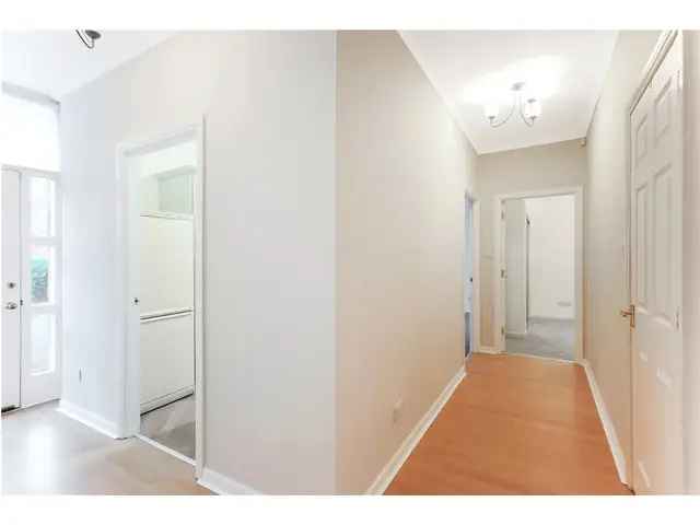 2 bedroom flat  for sale