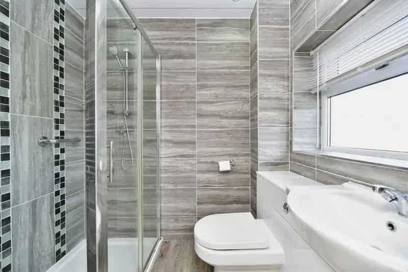 3 Bedroom Mid Terrace House For Sale Sheffield S8