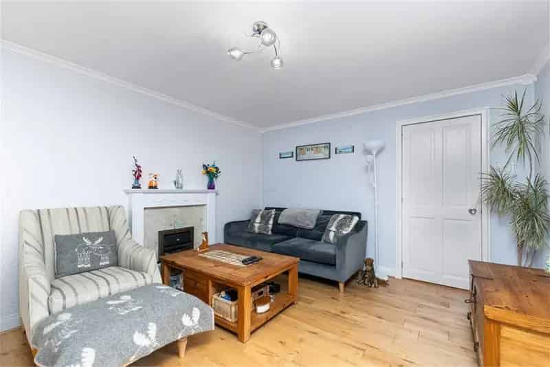 3 Bed House - Terraced with 1 Reception Room