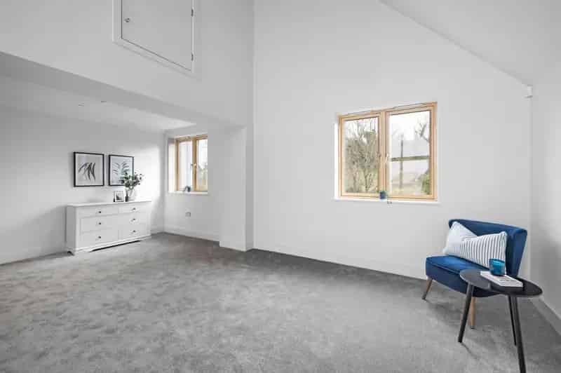4 Bed House for Sale Stunning Cattewater Views