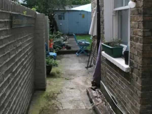 Flat For Rent , Slough, England