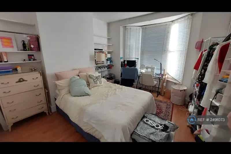 1 Bedroom House Share near Sussex & Brighton Uni
