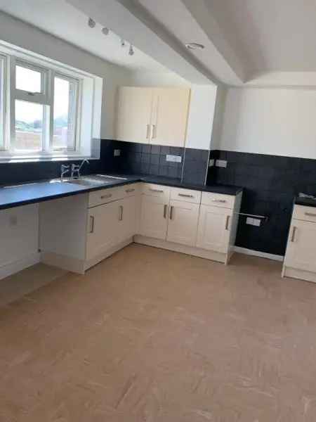 House For Rent in Maldon, England