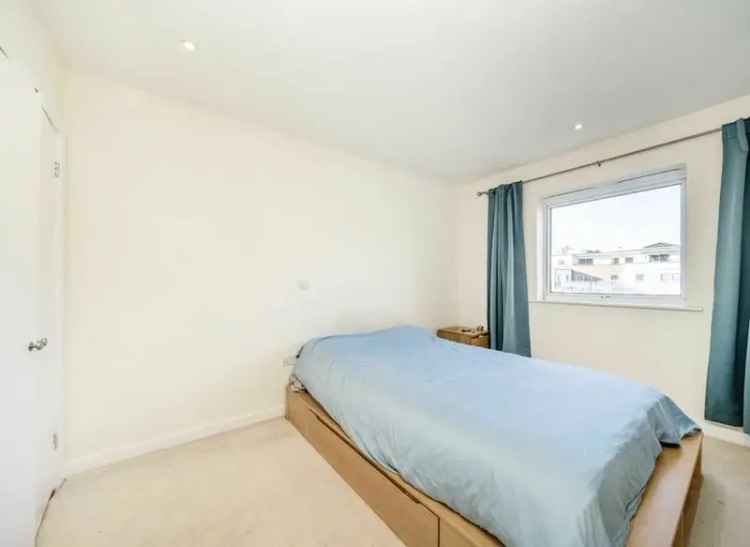 One Bedroom Property in Gated Development