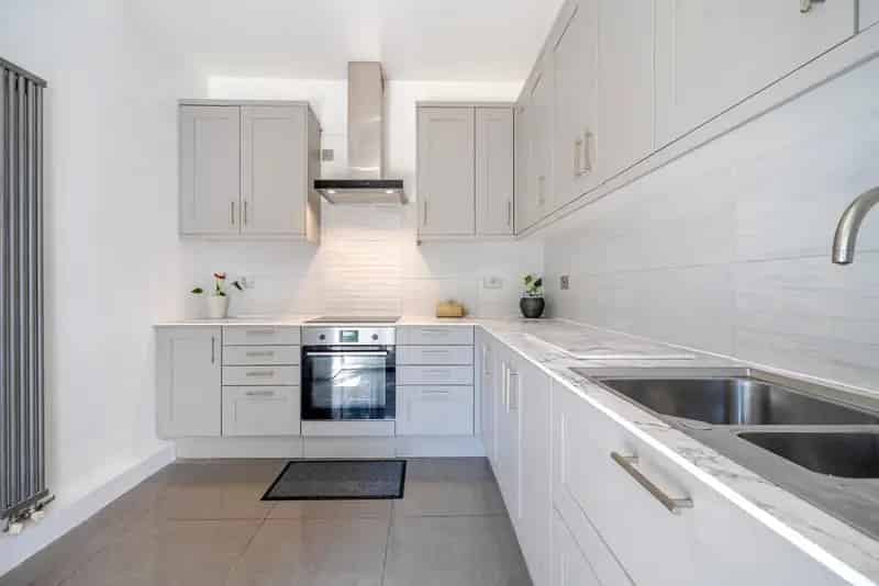 House For Sale , London, England
