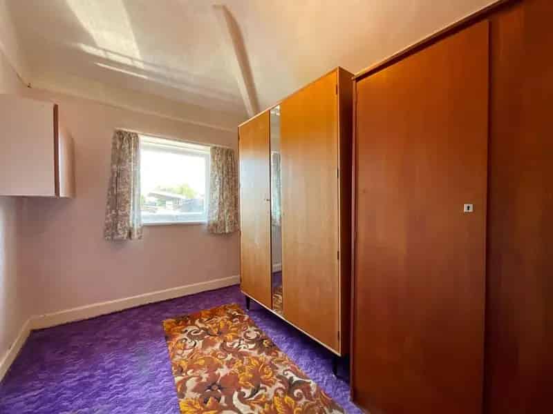 3 Bed Semi-Detached House For Sale