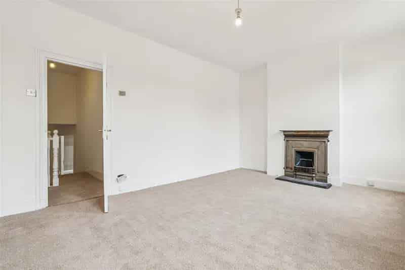 1 Bedroom Flat to Rent in Nunhead Near Peckham Rye Station