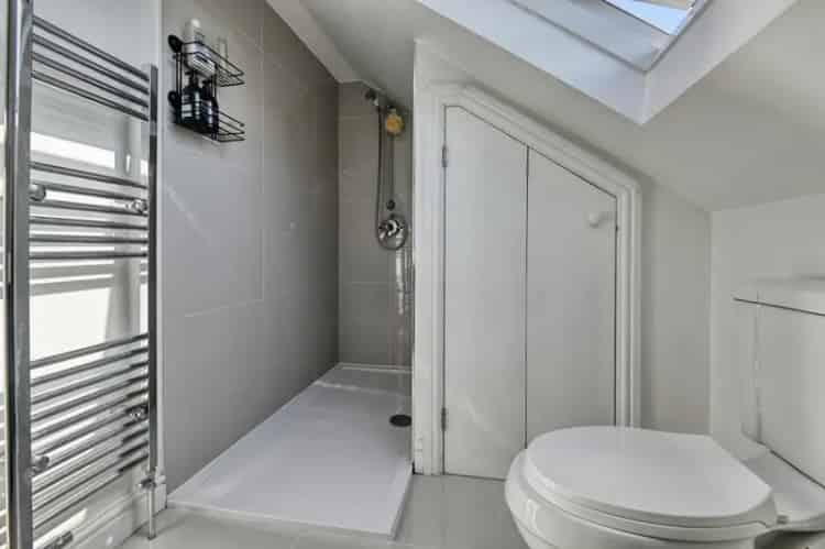 4 Bedroom House For Sale Sutton Coldfield
