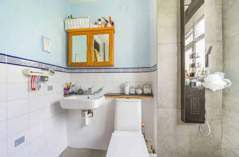 3 Bedroom House for Sale in Abbey Wood