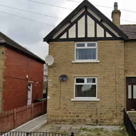 House For Rent , Leeds, England