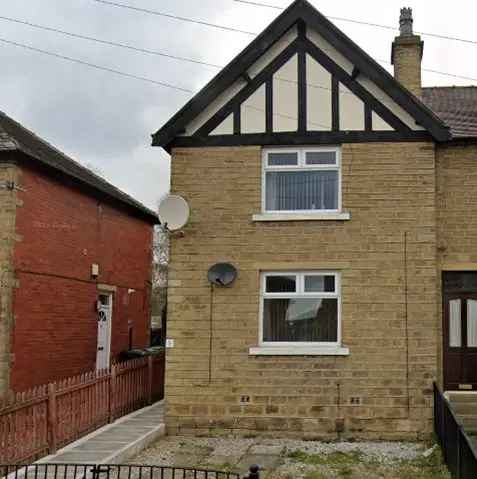 House For Rent in Leeds, England