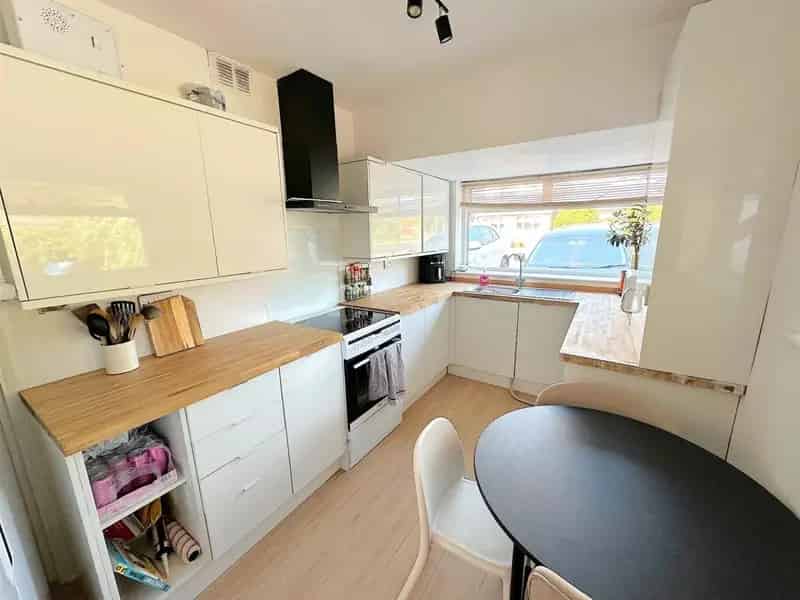 3 Bedroom House To Let Stourbridge