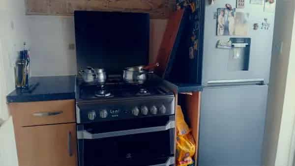 House For Rent , Wolverhampton, England