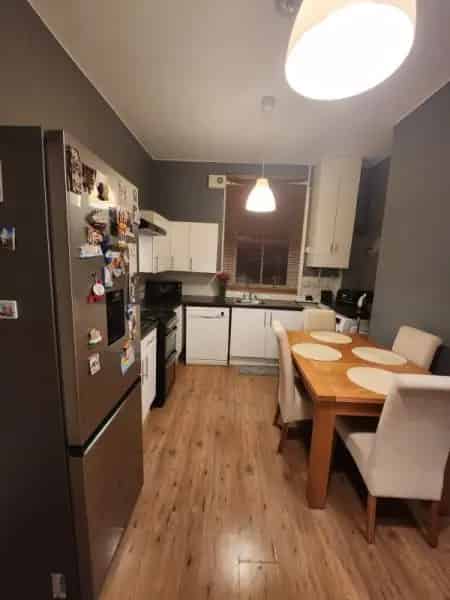 House For Rent , London, England