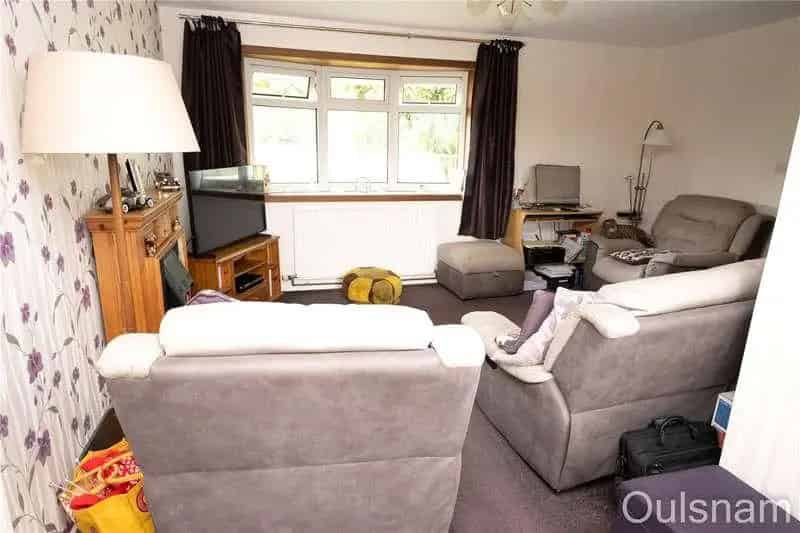 3 Bed House for Sale in Catshill