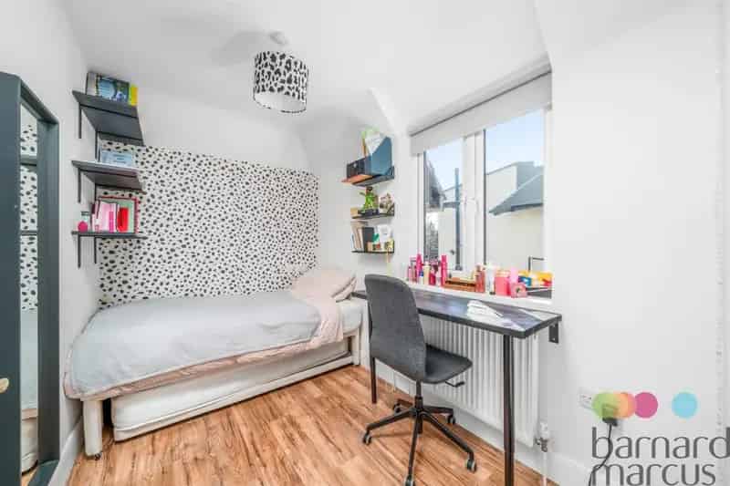 House For Sale , London, England