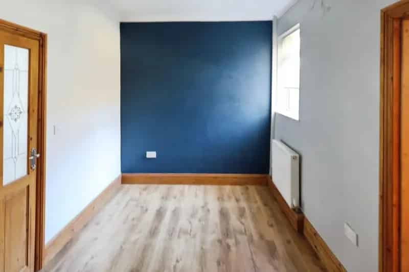 2 Bedroom House For Sale in Shildon