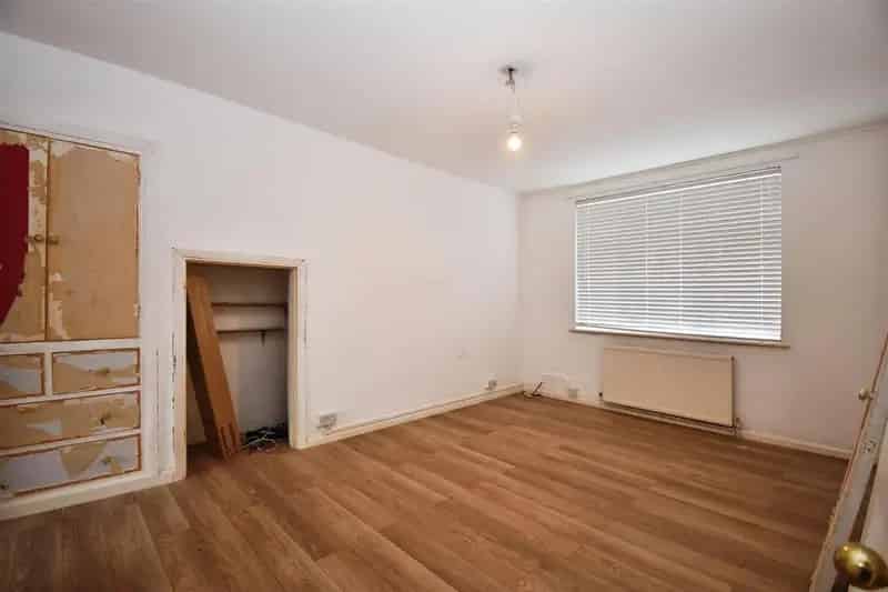 1 Bedroom Apartment For Sale In Hull East Riding Of Yorkshire