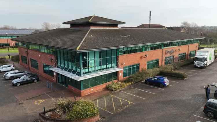 Commercial property For Sale , Hartlepool, England