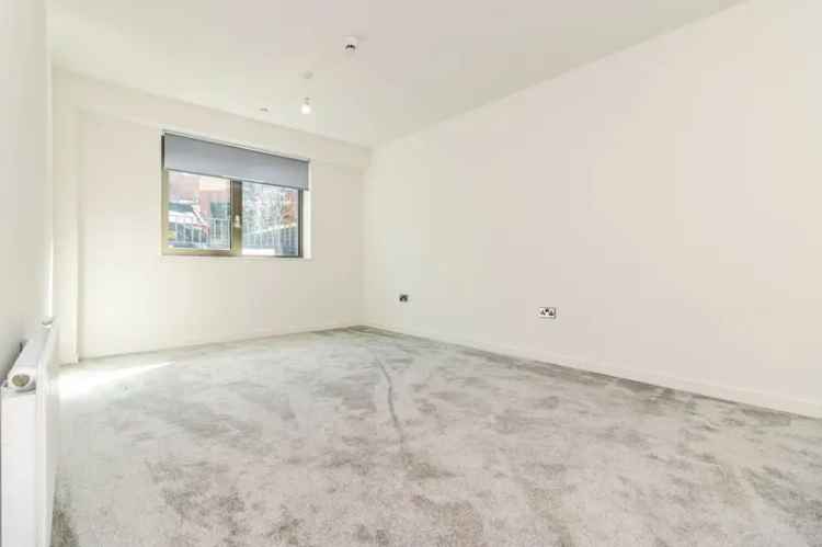 3 Bedroom Luxury Apartment for Sale Manchester M1