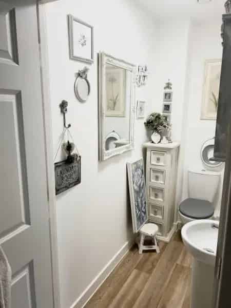 House For Rent , Mid Sussex, England