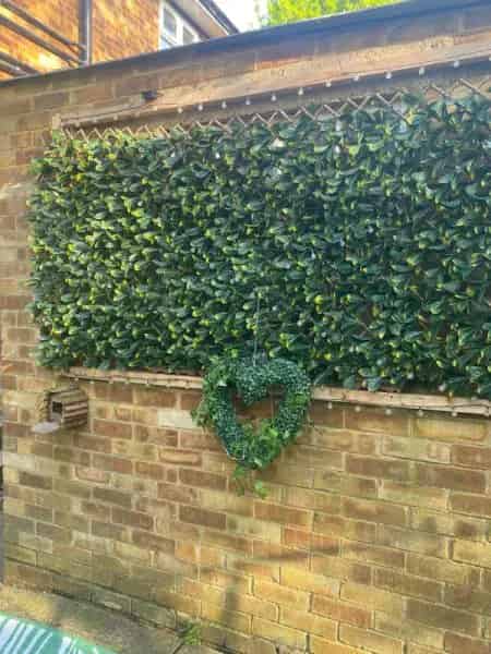Ground Floor 2 Bed Flat Near A1 & M25