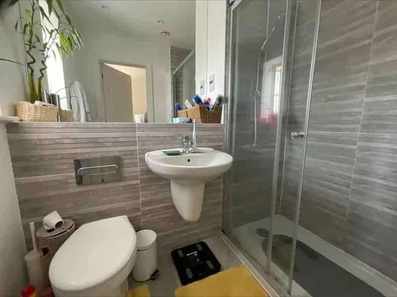 2 Bedroom Terraced House For Sale Near Countryside