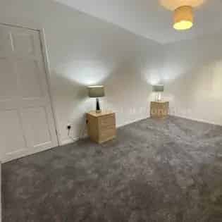 3 rooms house of 52 m² in Manchester