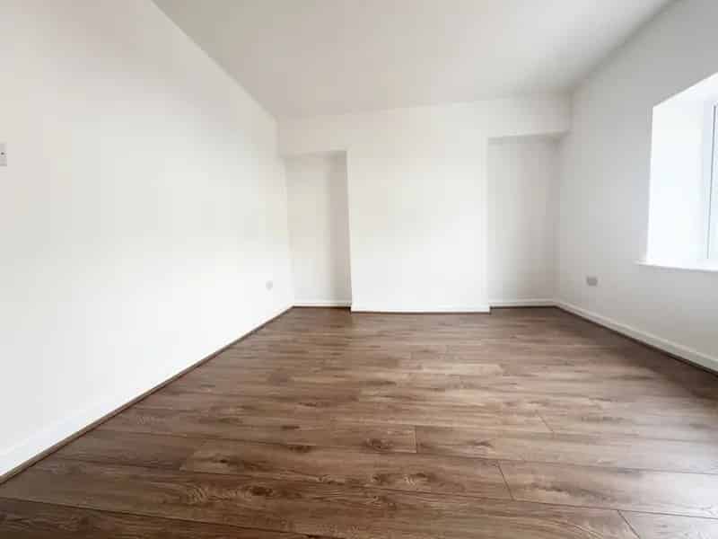 1 Bedroom Flat To Rent Available 06062025