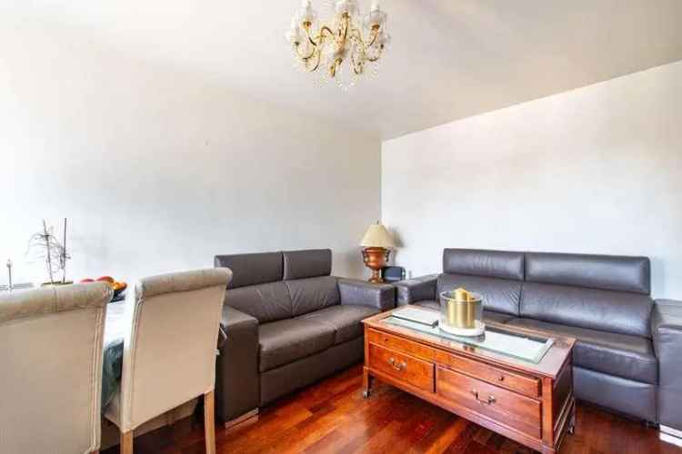 1 Bed Flat for Sale near Holland Park