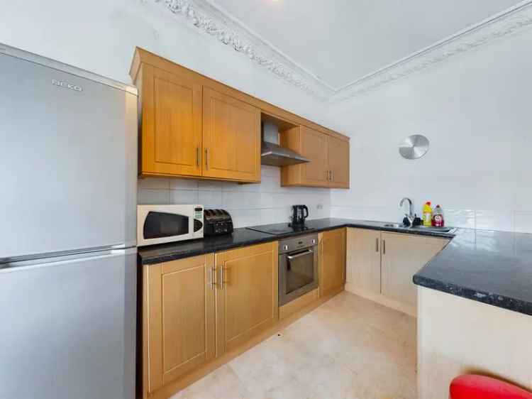 1 Bedroom Flat for Sale Clevedon North Somerset