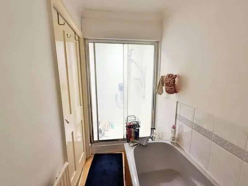 2 Bed Flat for Sale Near Hove Station