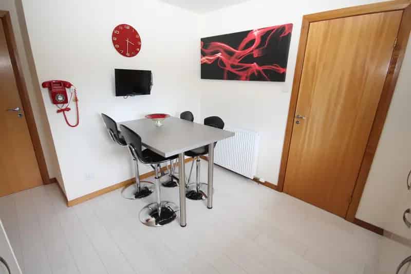 3 Bedroom Detached Bungalow with Panoramic Views and Large Garage