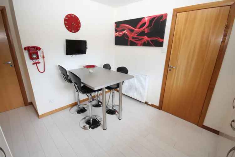 3 Bedroom Detached Bungalow with Panoramic Views and Large Garage