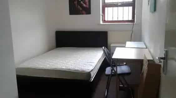 3 Bedroom Flat near Leeds University and City Centre