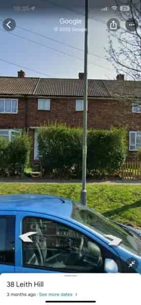 3-Bed Home Near Amenities and Schools
