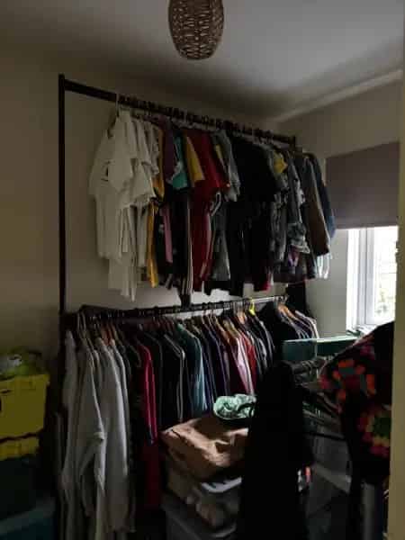 Flat For Rent , England