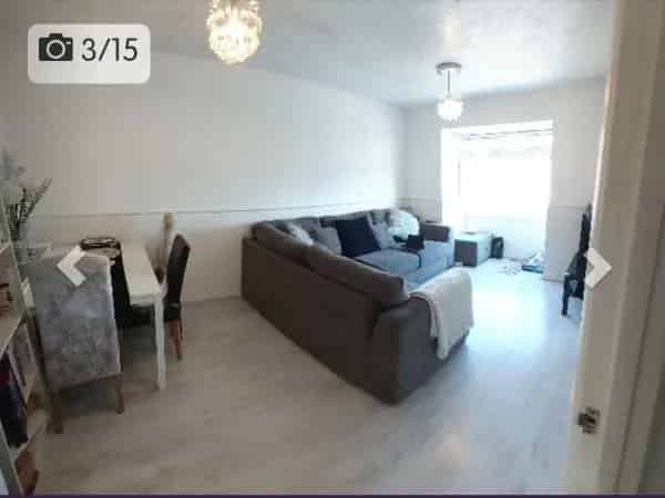 Flat For Rent , London, England