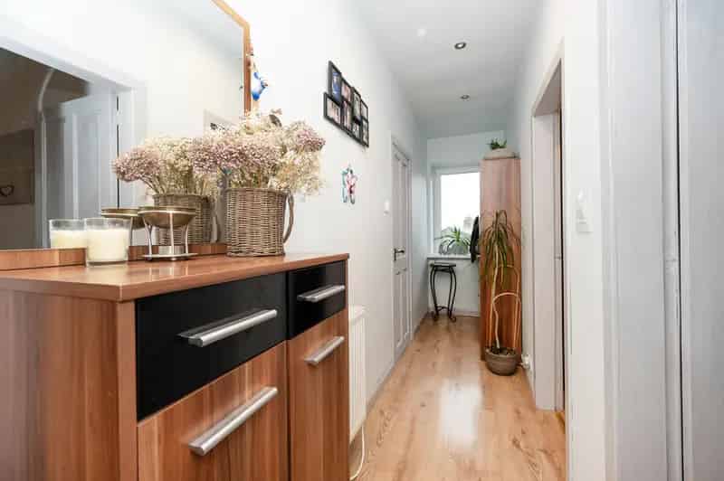 Flat For Rent , Aberdeen City, Scotland