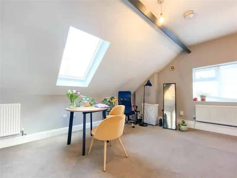 1 Bedroom Apartment to Rent