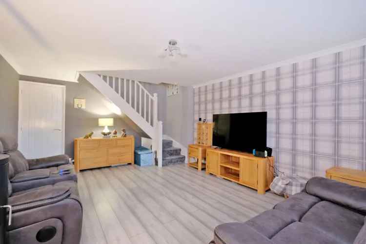 House For Rent in Aberdeen City, Scotland