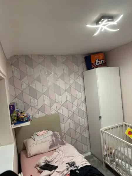 House For Rent , Hertsmere, England