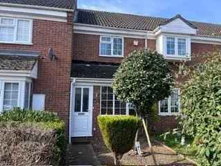 2 Bedroom House Kempston High Street