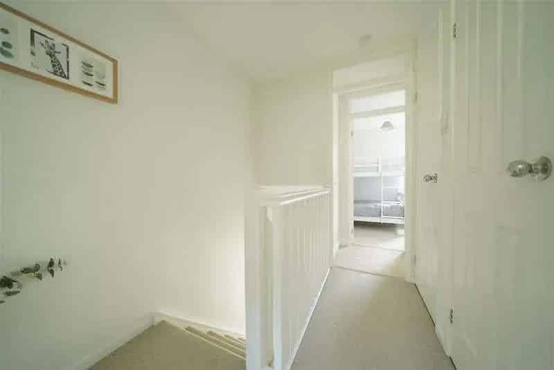 3 Bed House for Sale in Broadwey