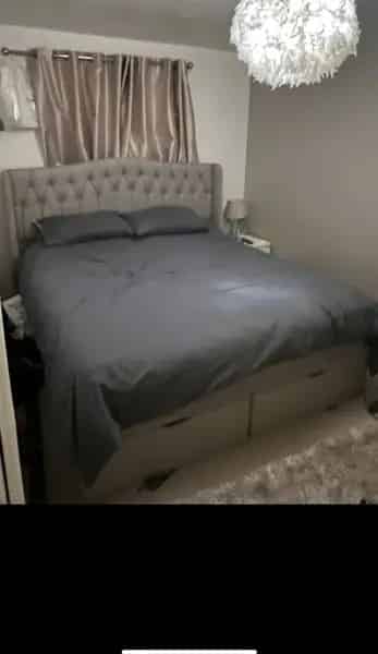House For Rent , Cherwell District, England