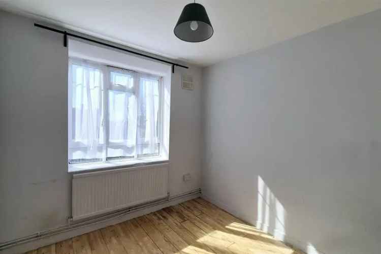 Two Double Bedroom Apartment Westfield Shopping Complex