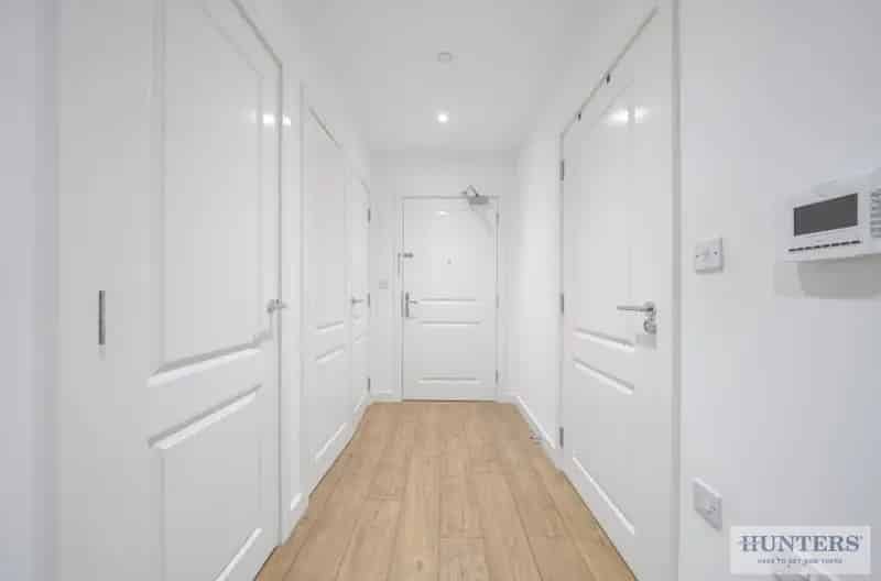 1 Bedroom Flat for Sale in Bexleyheath Town Centre