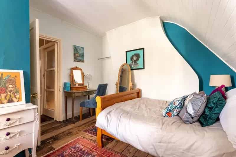 7 Bedroom House for Sale in Clifton Hill