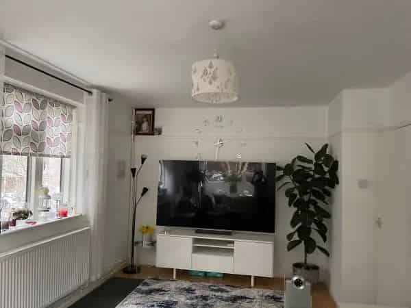Flat For Rent , Nottingham, England